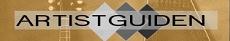Artistguiden
