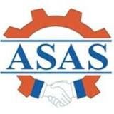 Asas Sertifisering AS