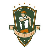 Kjøkkentjenern Asker Golfklubb