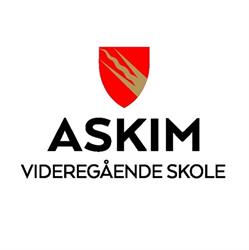 Askim Videregående Skole