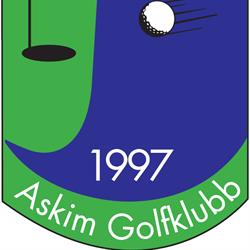 Askim Golfklubb