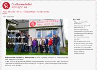 Regnskap AS
