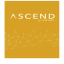 Ascend by Assessio