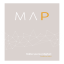 MAP personlighetstester