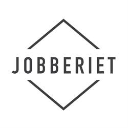 Jobberiet AS
