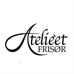 Atelieet Frisor AS
