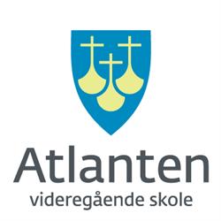 Atlanten Videregående Skole