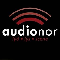 Audionor AS