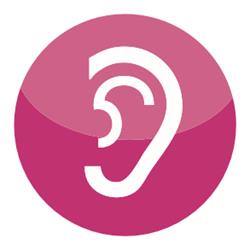 Audioplus AS