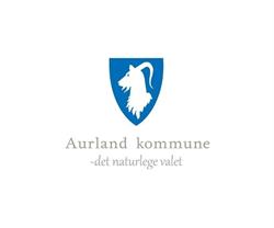 Aurland kommune