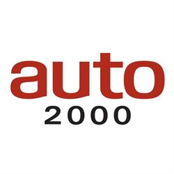 Auto 2000 Eiendom AS