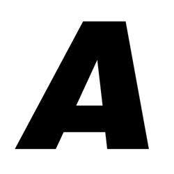 Auto-Car AS