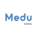 Medu Norge AS
