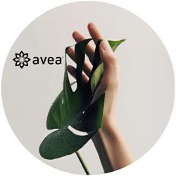 Avea Klinikken Forus AS