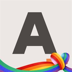 Avigo