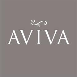 Aviva Helse AS