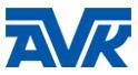 Avk Norge AS
