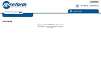 Avreform AS