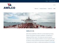 Wilhelmsen Marine Services AS