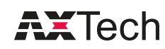 Axtech AS