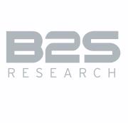 B2S Research As