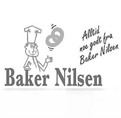 Baker Nilsen AS