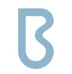 Balderklinikken AS