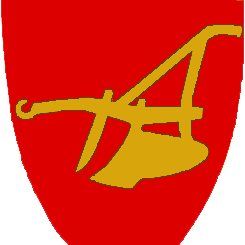 Balsfjord Kommune