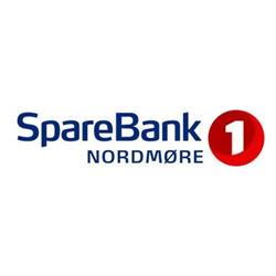 Sparebank 1 Nordmøre