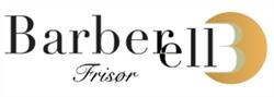 Barberell Frisør OG Barbershop AS