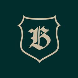 Bardola Hoyfjellshotell AS