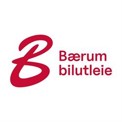 Baerum Bilutleie AS