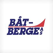 Båt-Berge AS