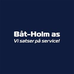 Bat-Holm AS