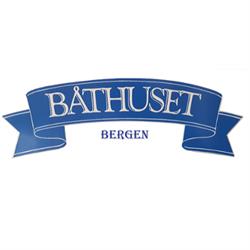 Baathuset AS