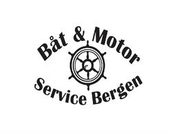 Båt og Motor Service AS