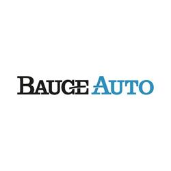 Bauge Auto AS