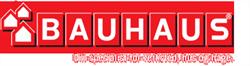 BAUHAUS AS