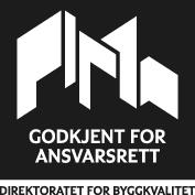 Bjørn Bjørnstad Prosjektering As