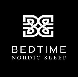 Bedtime AS