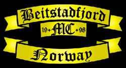 Beitstadfjord Mc