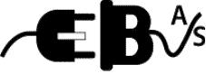 Elektriker Bekkevold AS