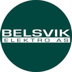 Belsvik Elektro AS