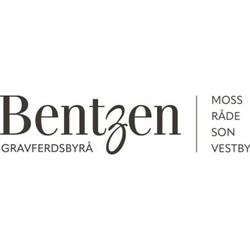Bentzen Moss Begravelsesbyrå AS