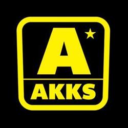 Akks Bergen