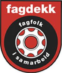 Bergen Bildekk AS