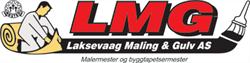 Bergen Gulvlegger Service AS