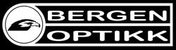Bergen Optikk AS