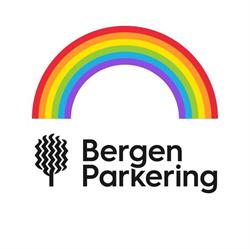Bergen Parkering AS