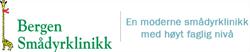 Veterinærkontoret Bergen Smådyrklinikk